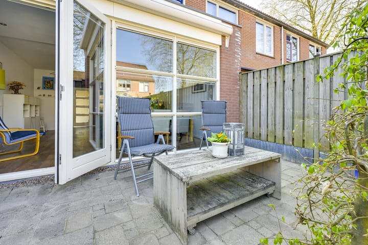 Foto 36 van Schaapweide 5