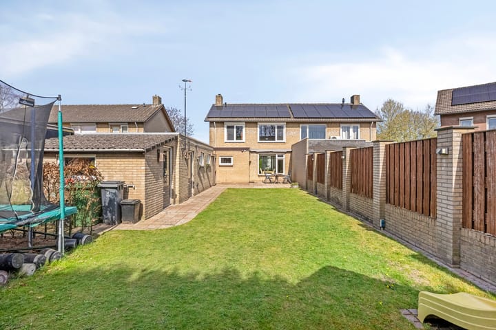 Foto 21 van Cranendoncklaan 73