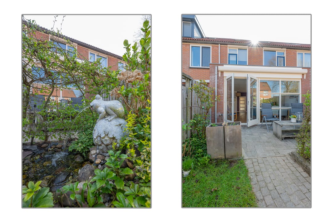 Foto 37 van Schaapweide 5