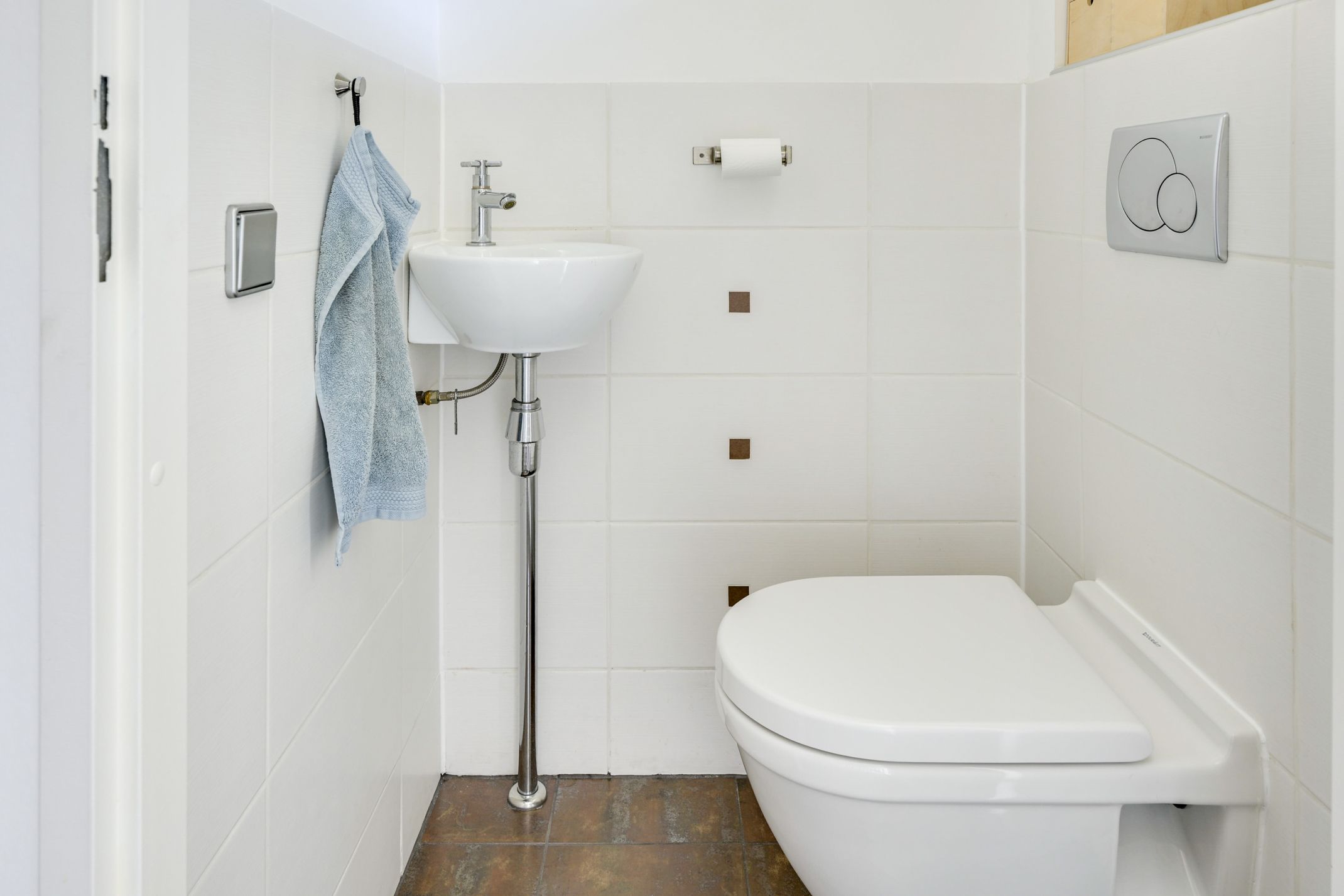 Foto 39 van Schaapweide 5