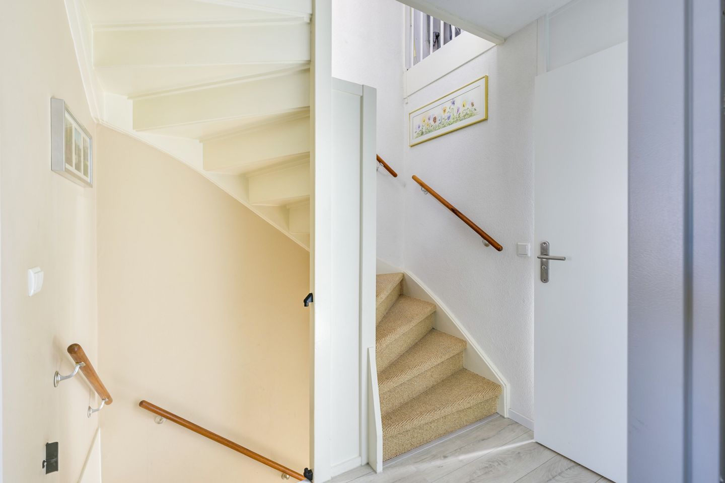 Foto 40 van Schaapweide 5