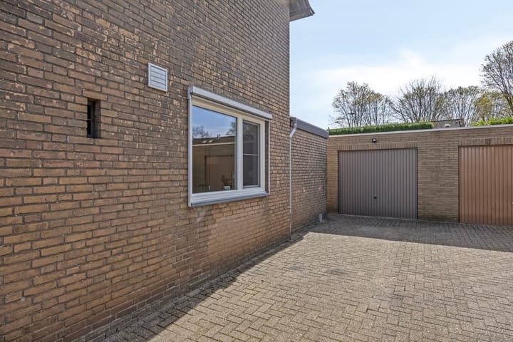 Foto 25 van Cranendoncklaan 73