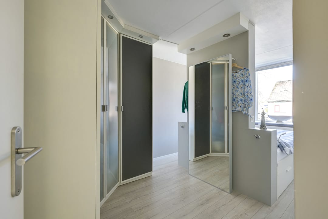 Foto 41 van Schaapweide 5