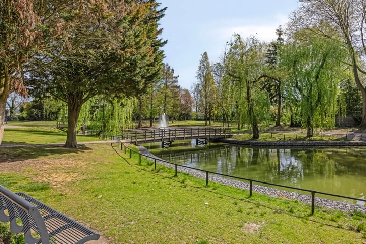 Foto 26 van Cranendoncklaan 73