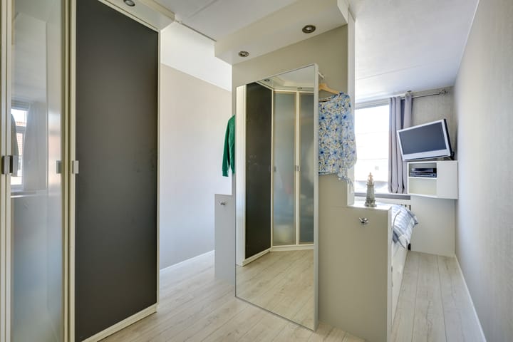 Foto 42 van Schaapweide 5