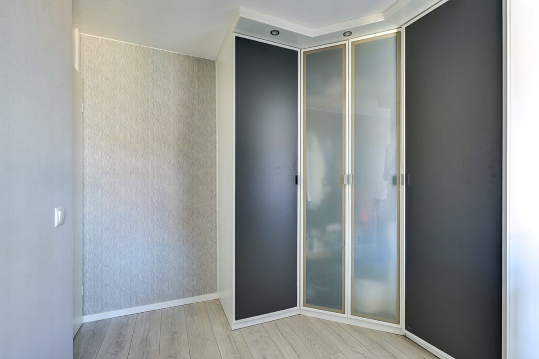 Foto 43 van Schaapweide 5