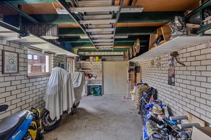 Foto 29 van Cranendoncklaan 73