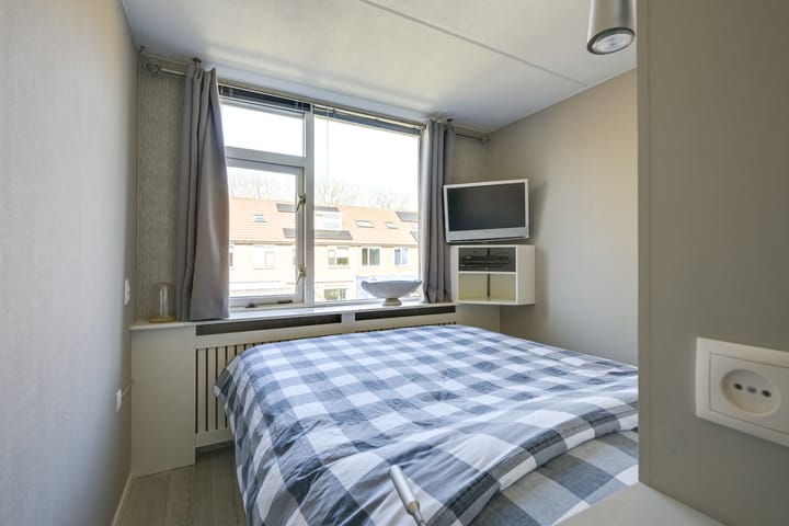 Foto 44 van Schaapweide 5