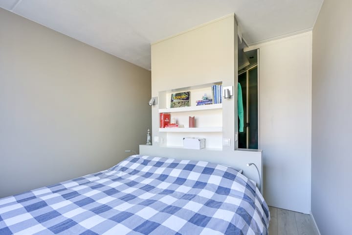 Foto 45 van Schaapweide 5