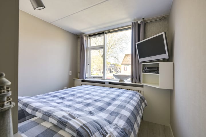 Foto 46 van Schaapweide 5