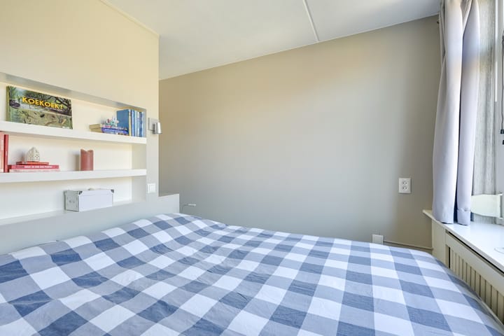 Foto 47 van Schaapweide 5