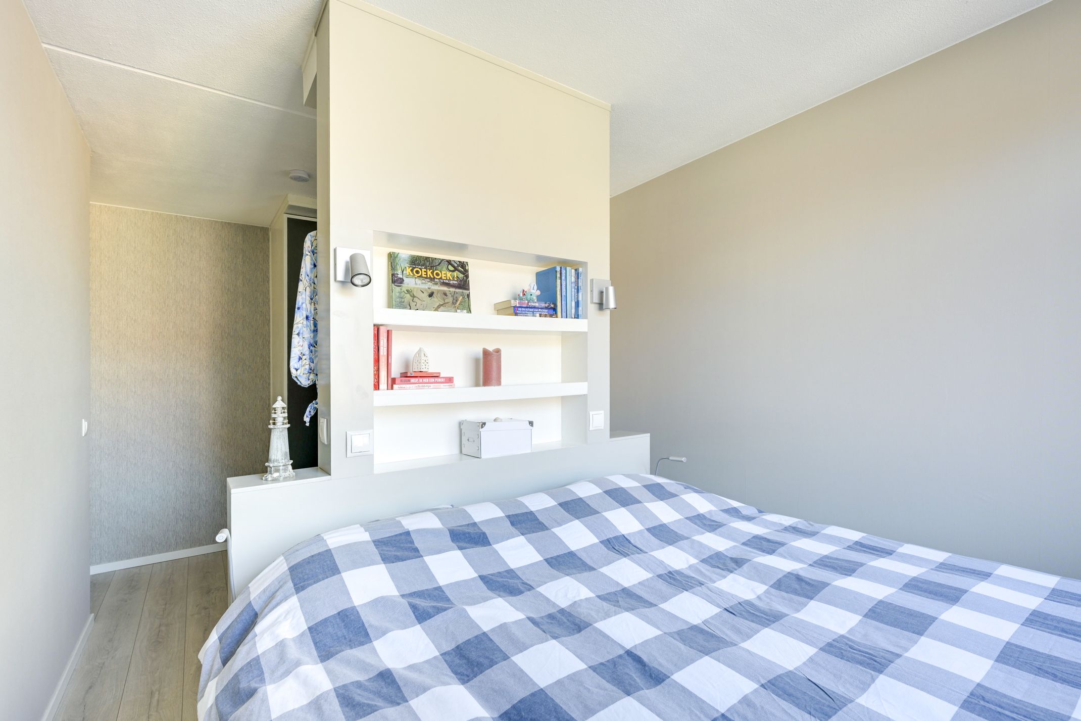 Foto 48 van Schaapweide 5