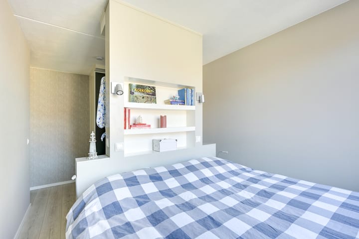 Foto 48 van Schaapweide 5