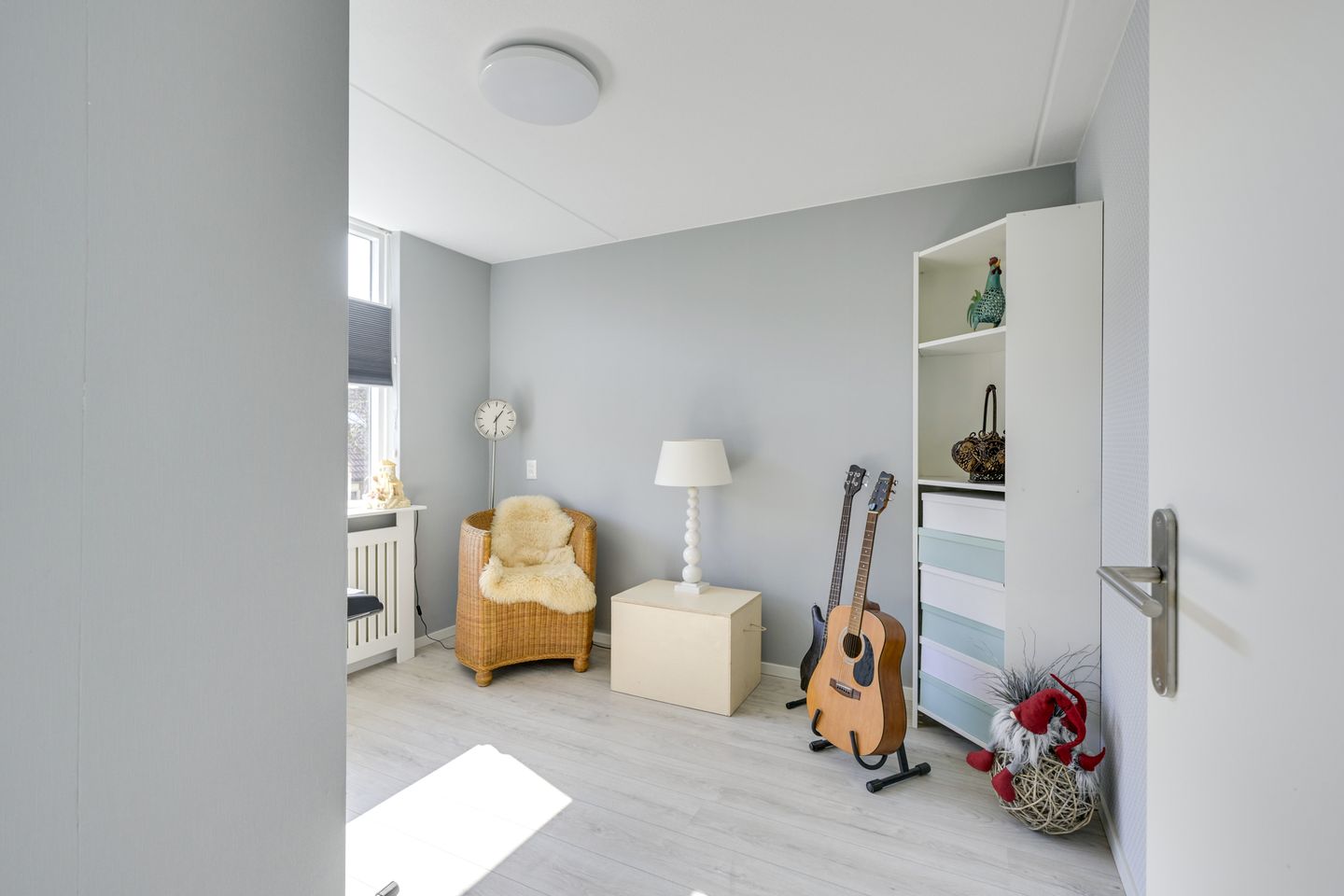 Foto 49 van Schaapweide 5