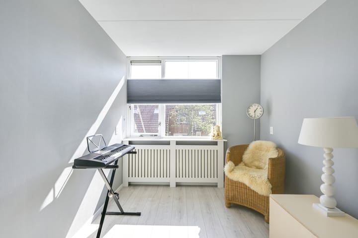 Foto 50 van Schaapweide 5