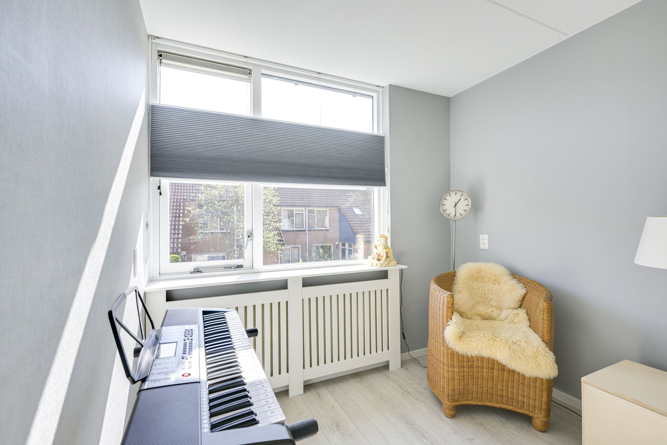 Foto 51 van Schaapweide 5