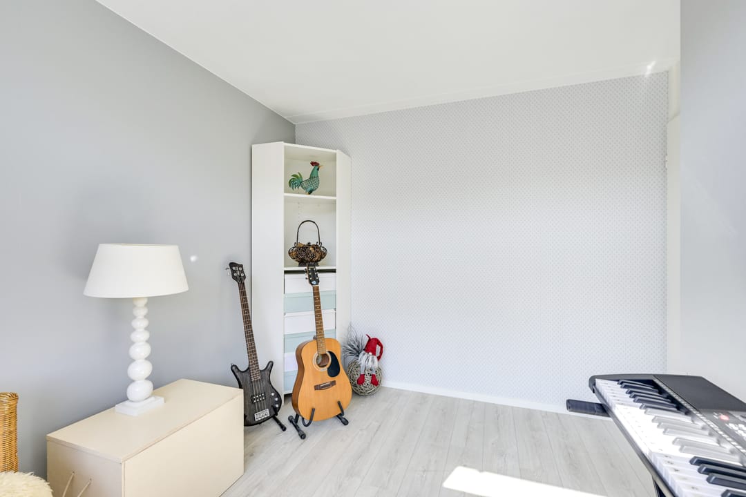 Foto 52 van Schaapweide 5