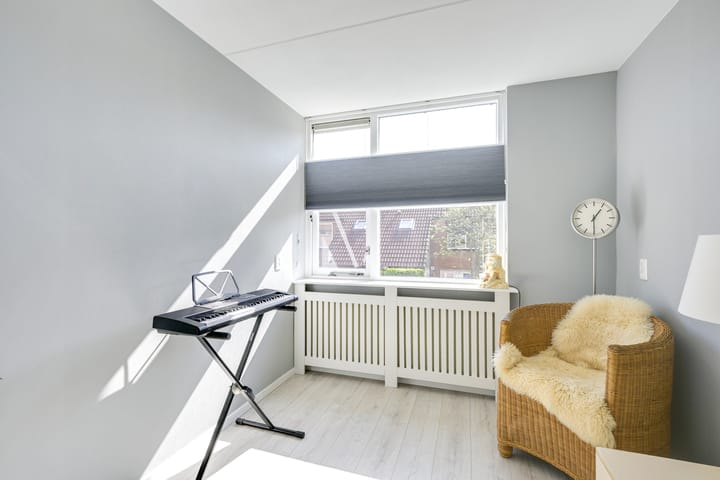 Foto 53 van Schaapweide 5