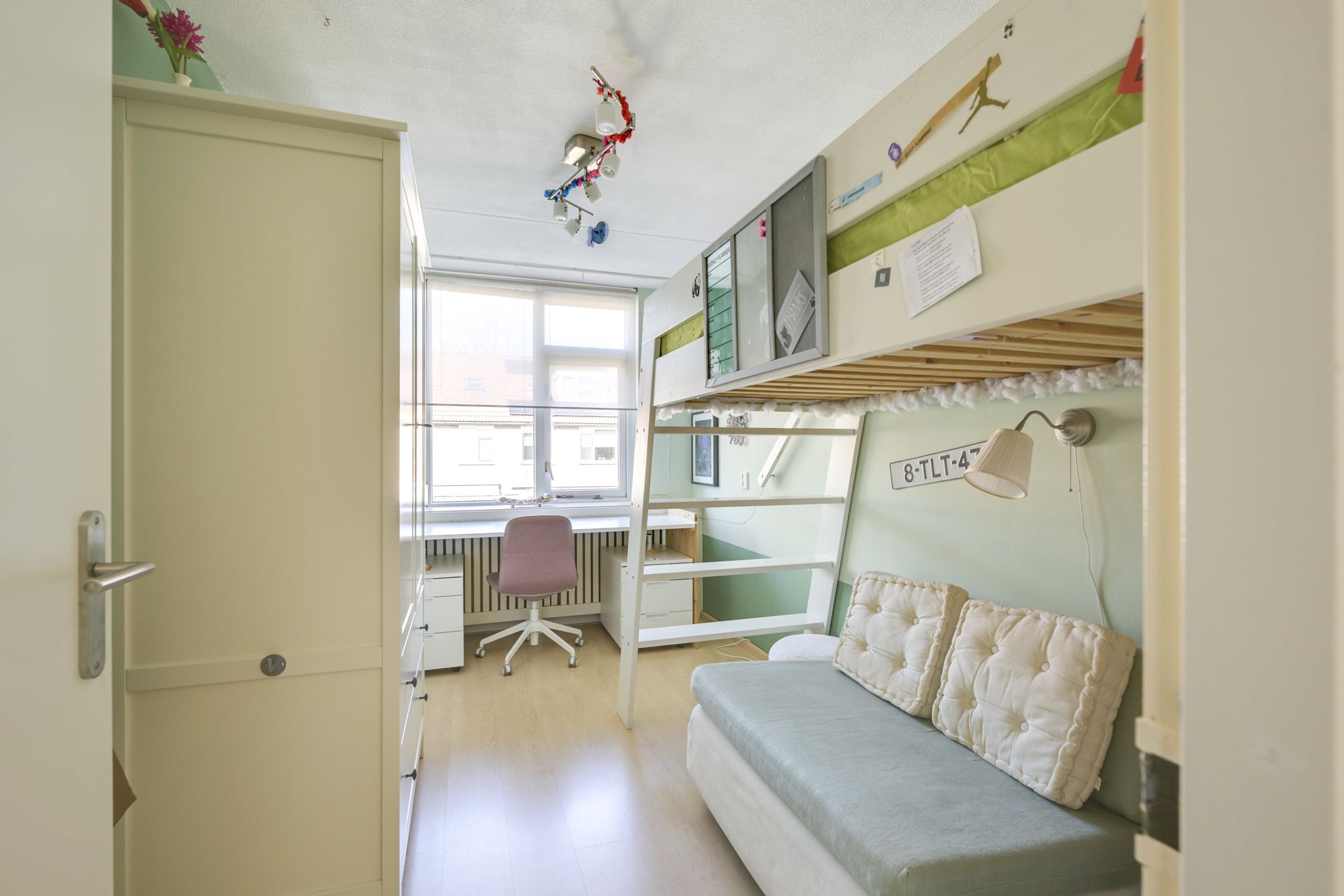 Foto 54 van Schaapweide 5