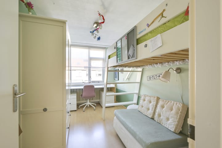 Foto 54 van Schaapweide 5