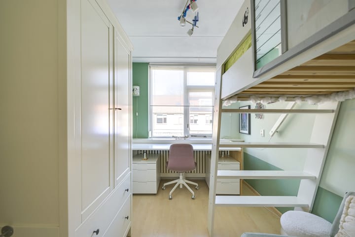 Foto 55 van Schaapweide 5