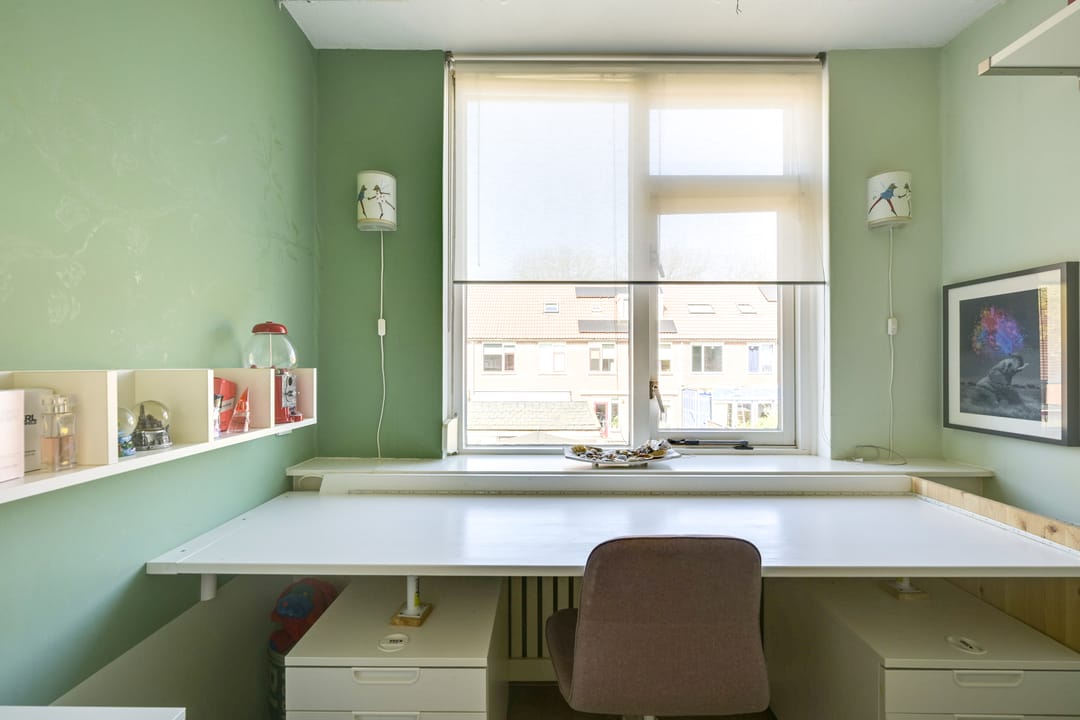 Foto 56 van Schaapweide 5