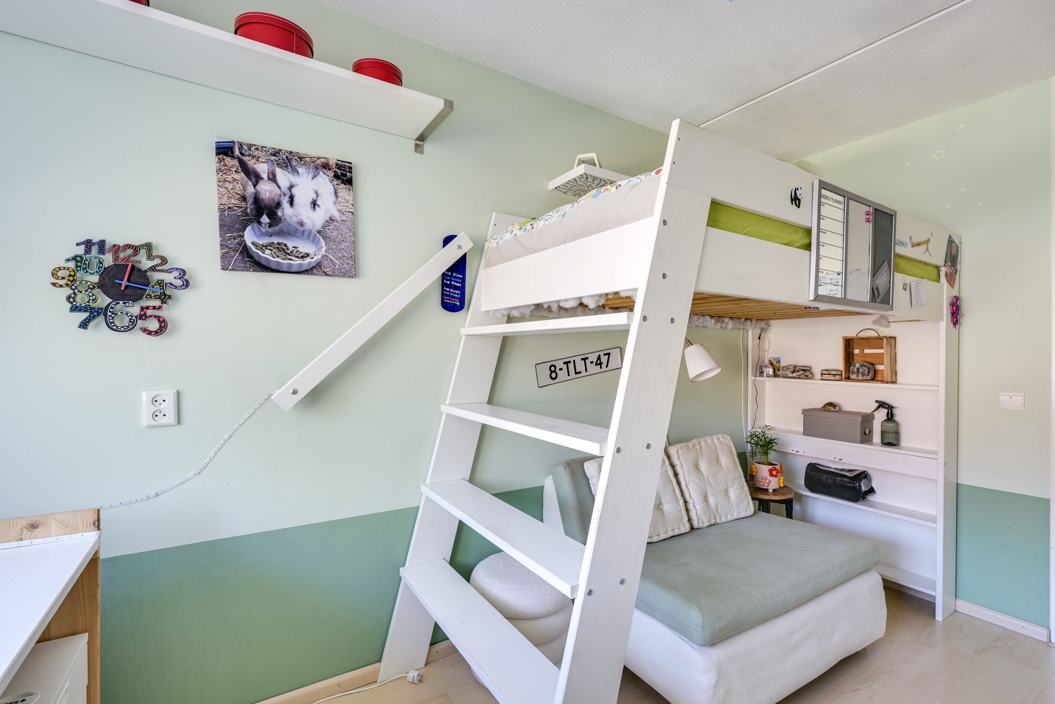 Foto 57 van Schaapweide 5