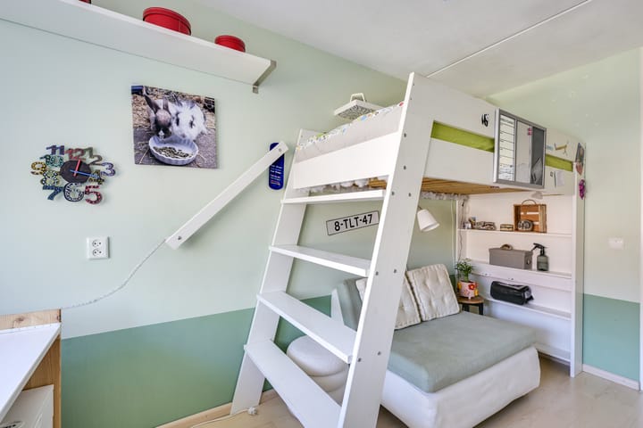 Foto 57 van Schaapweide 5