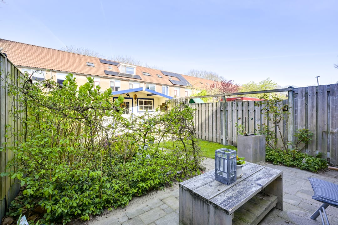 Foto 38 van Schaapweide 5