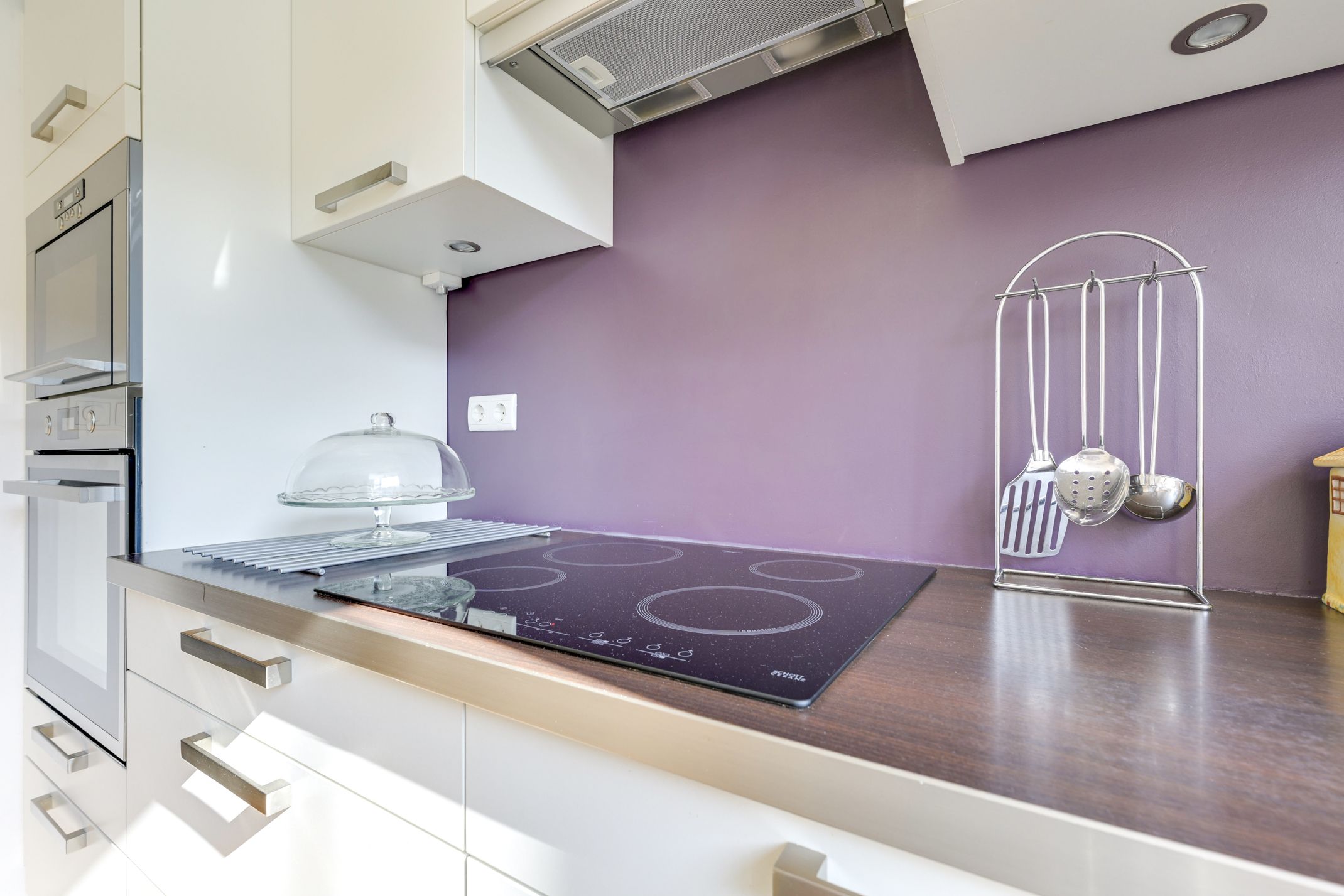 Foto 24 van Schaapweide 5