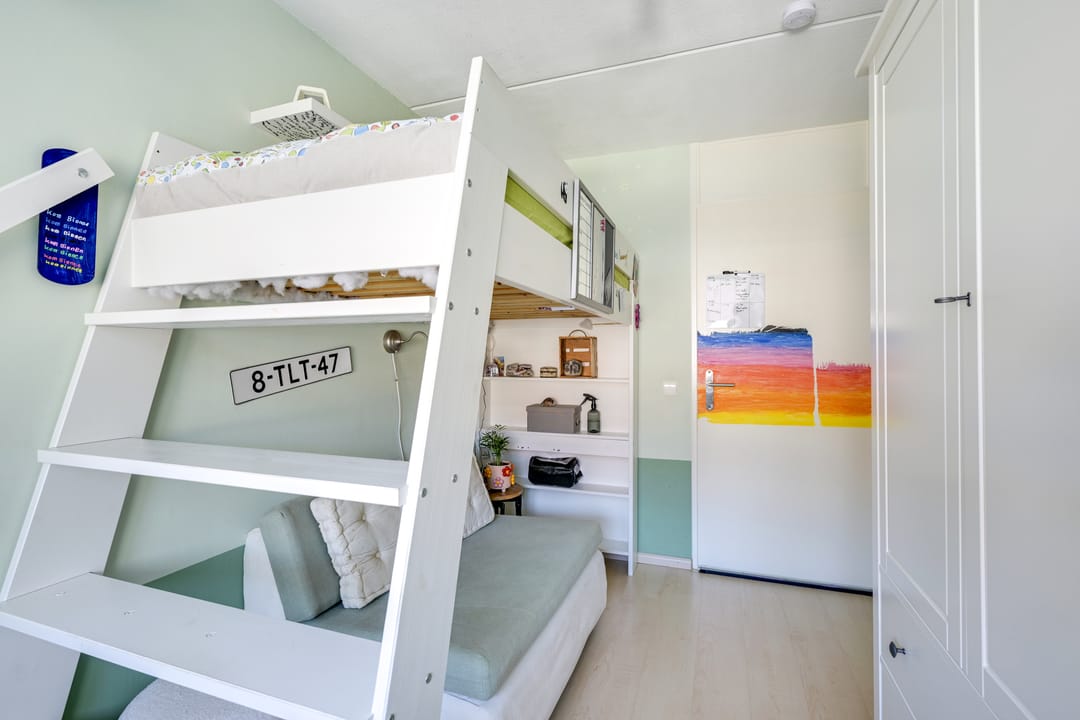 Foto 58 van Schaapweide 5