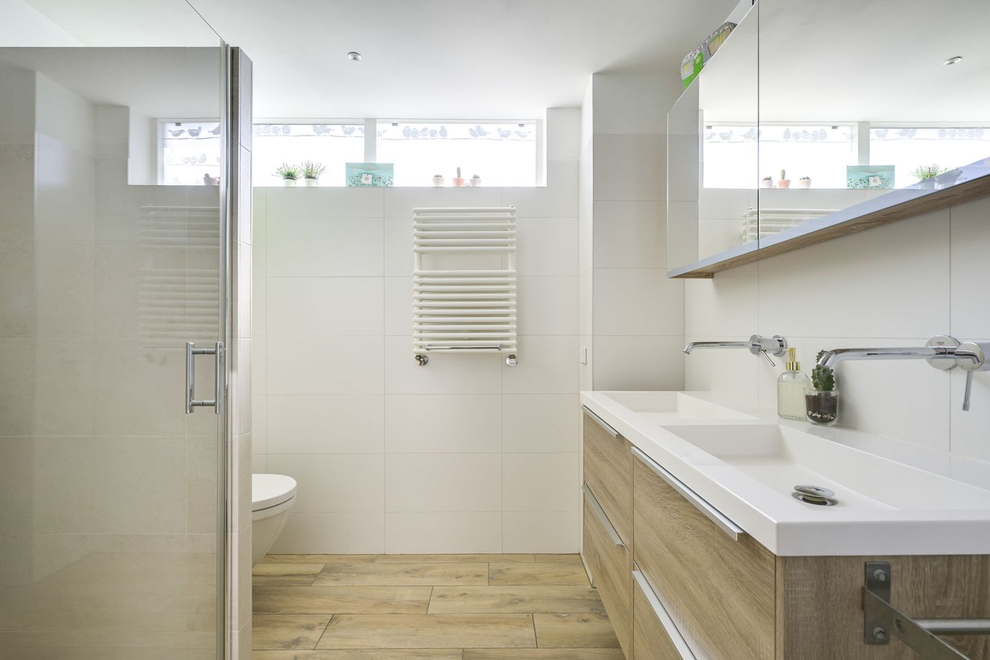 Foto 59 van Schaapweide 5