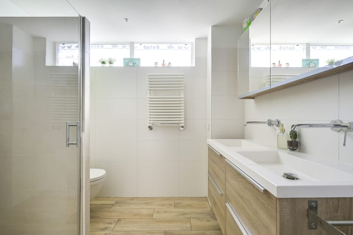 Foto 59 van Schaapweide 5