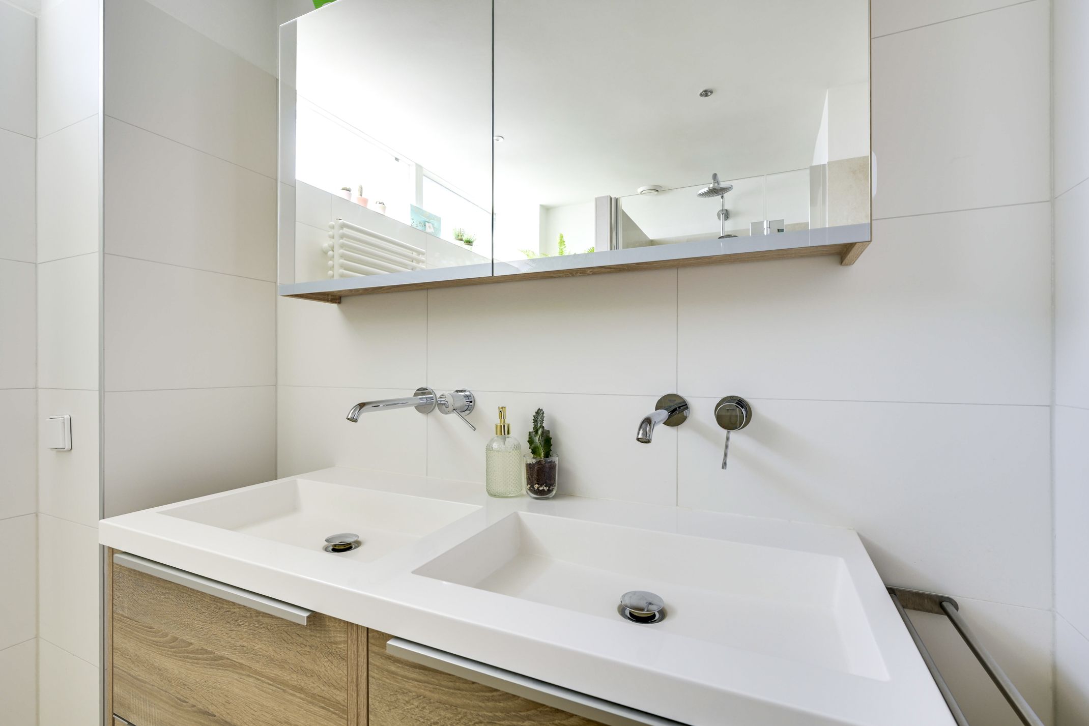 Foto 60 van Schaapweide 5