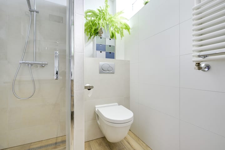 Foto 61 van Schaapweide 5