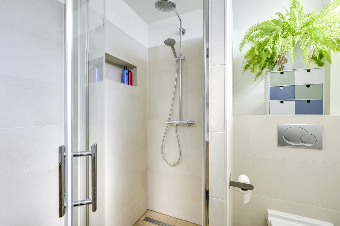 Foto 62 van Schaapweide 5