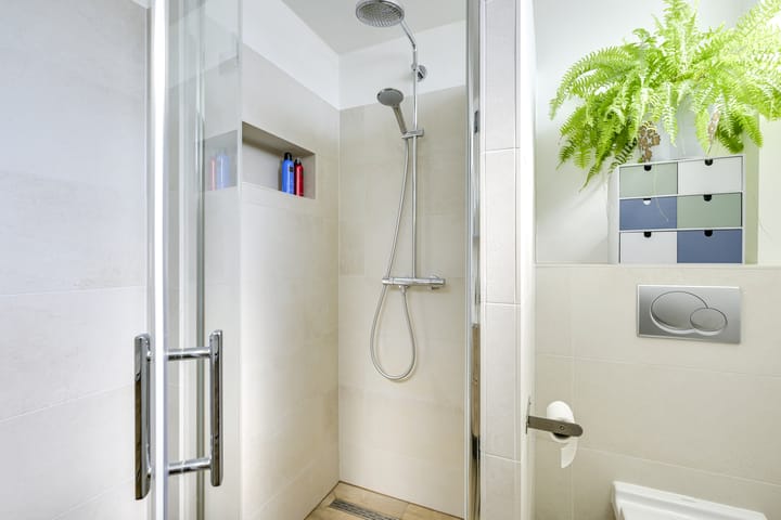 Foto 62 van Schaapweide 5