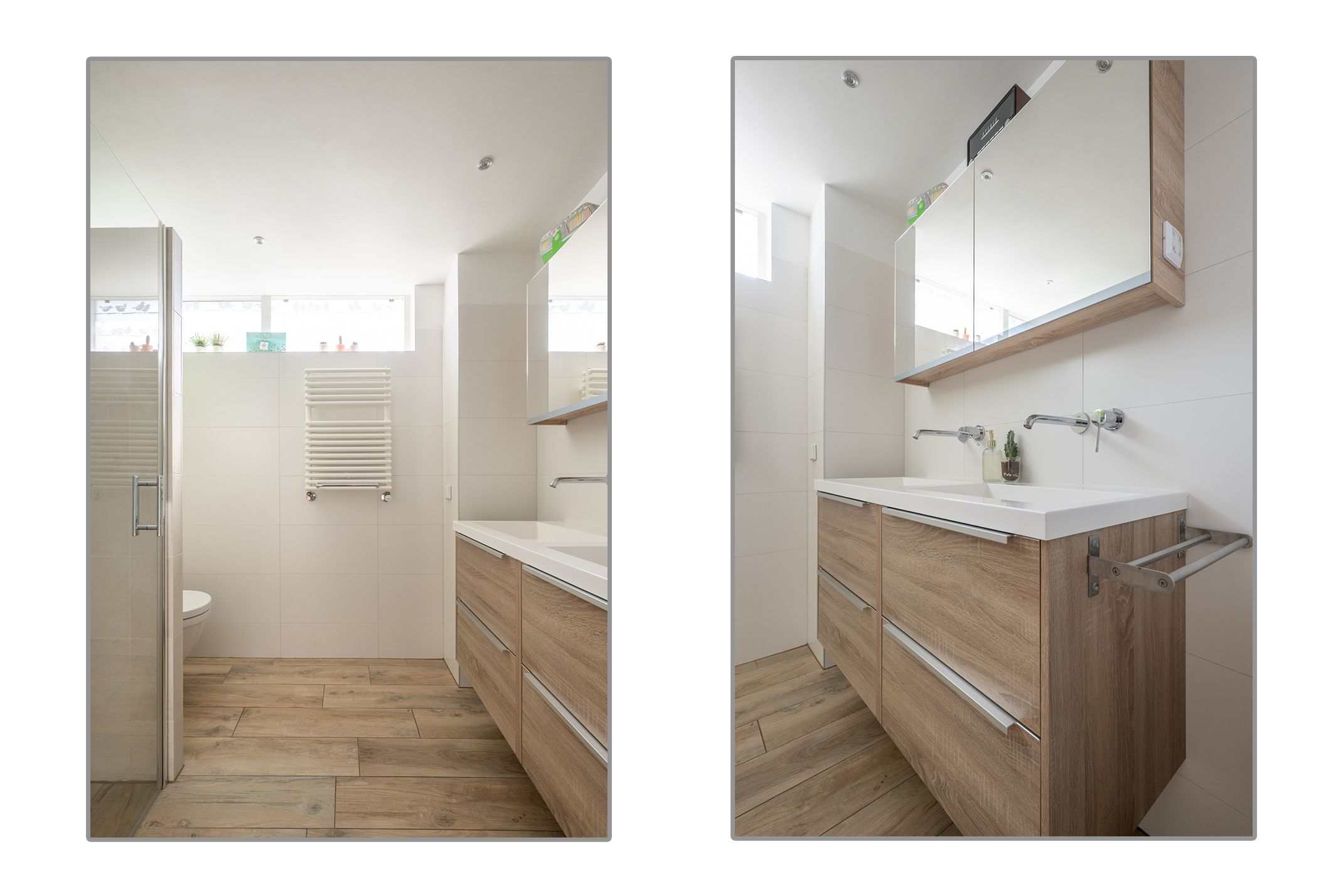 Foto 63 van Schaapweide 5