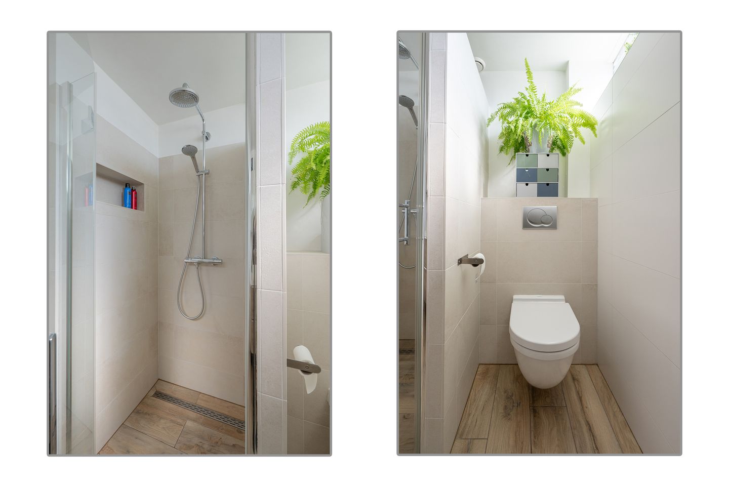 Foto 64 van Schaapweide 5