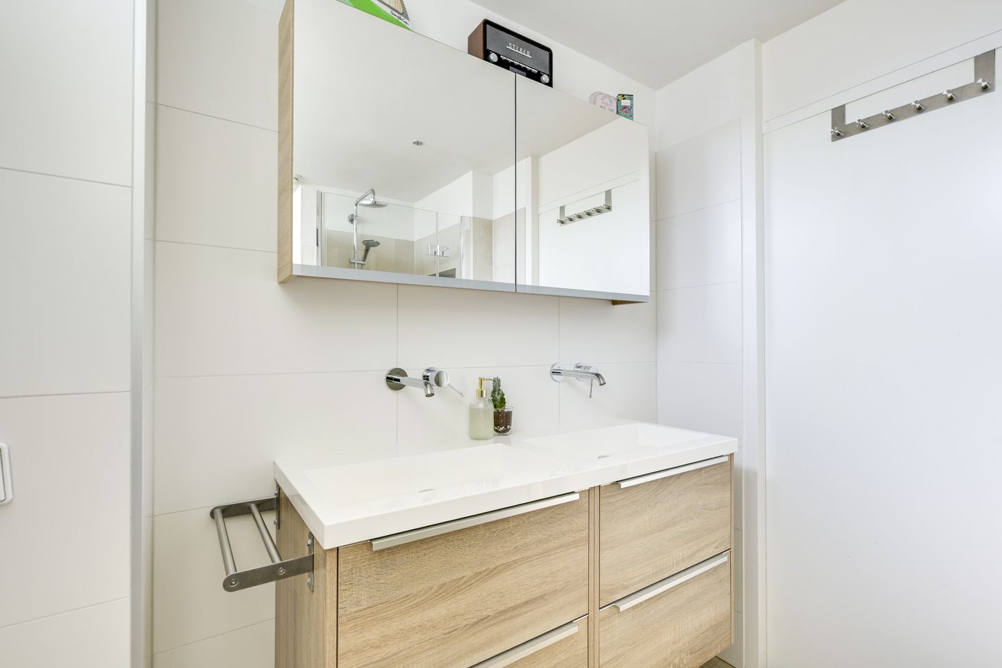 Foto 65 van Schaapweide 5