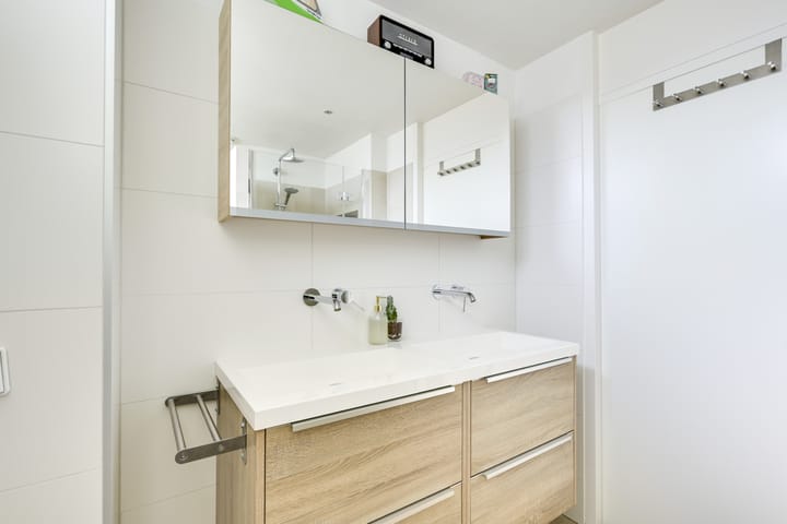 Foto 65 van Schaapweide 5