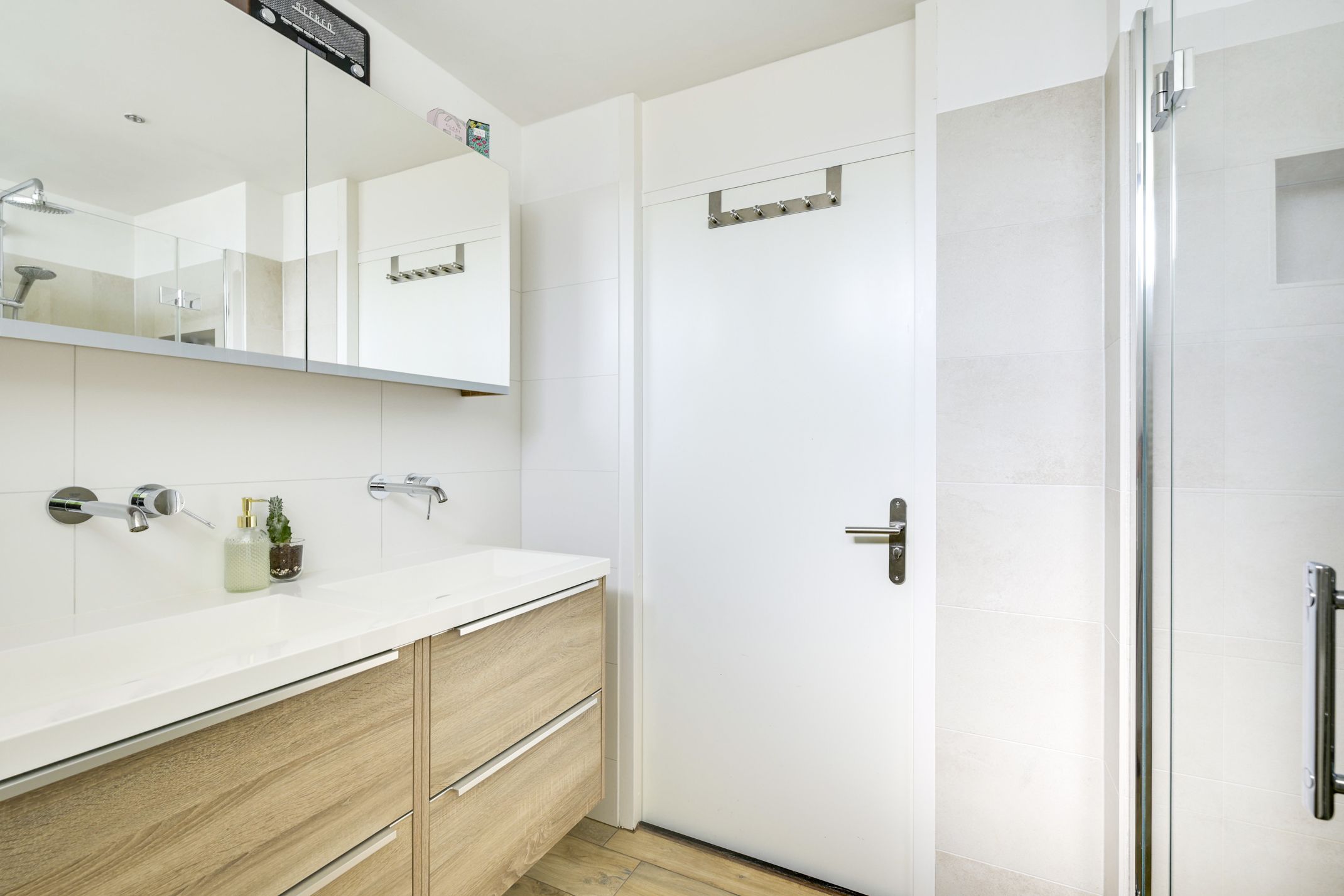 Foto 66 van Schaapweide 5