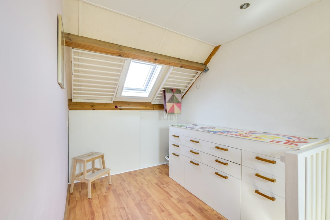 Foto 67 van Schaapweide 5