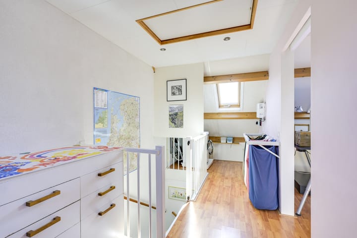 Foto 68 van Schaapweide 5