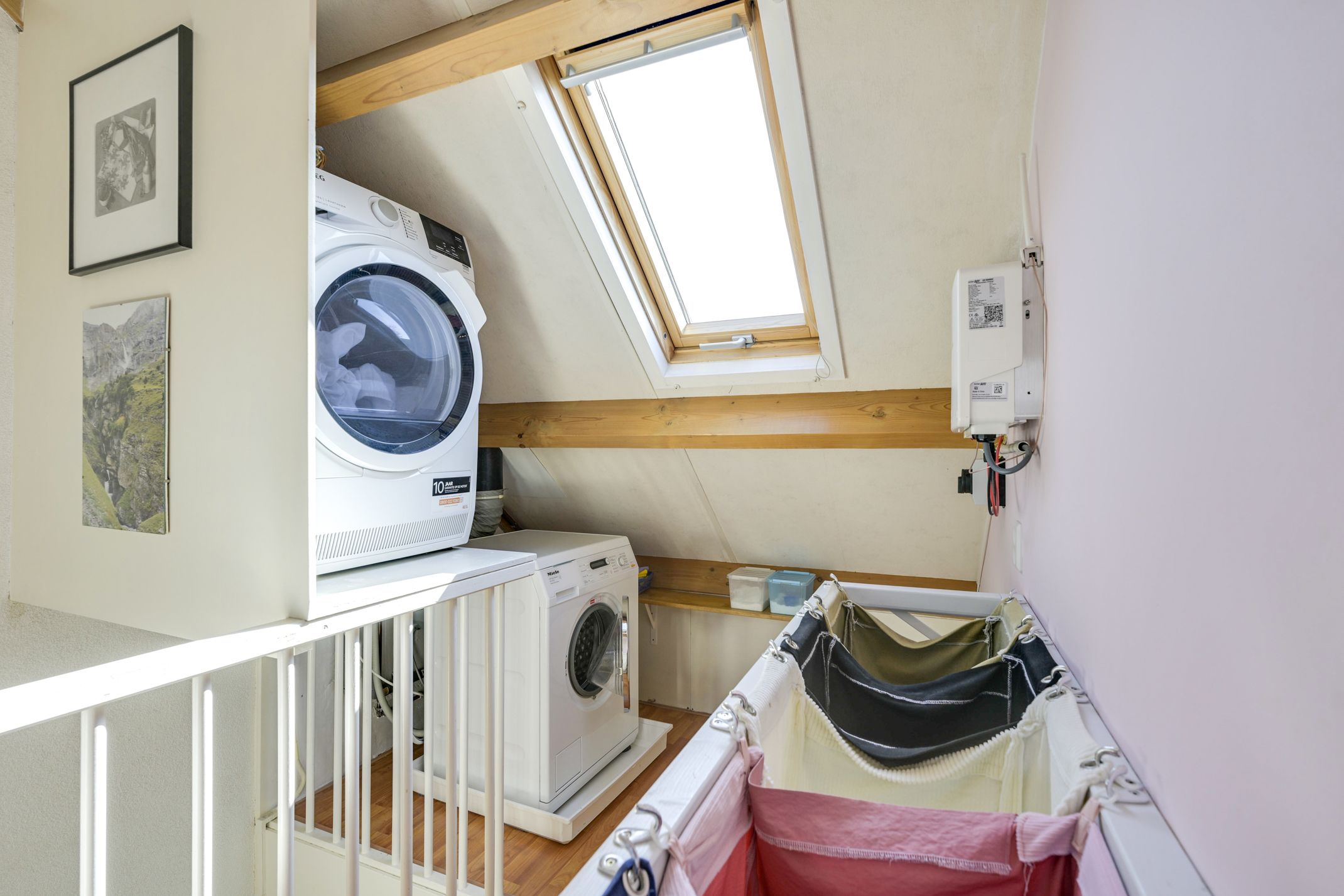 Foto 69 van Schaapweide 5