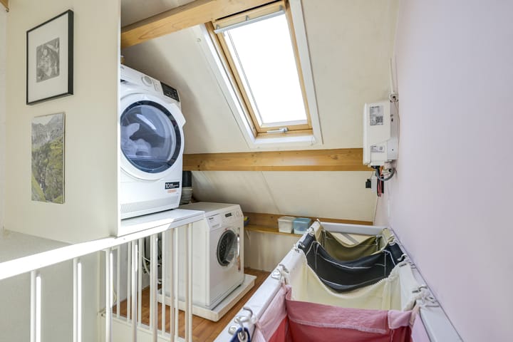 Foto 69 van Schaapweide 5