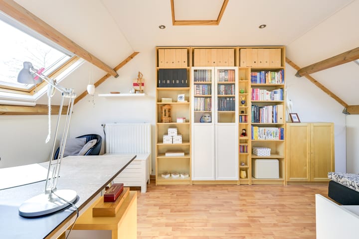 Foto 70 van Schaapweide 5