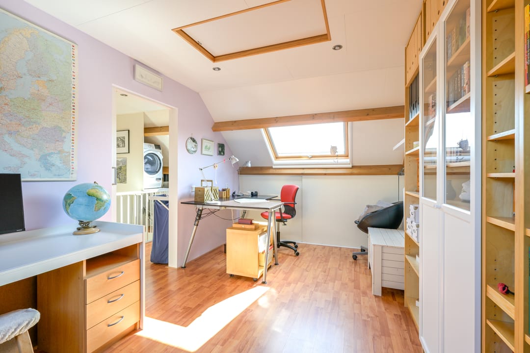 Foto 71 van Schaapweide 5