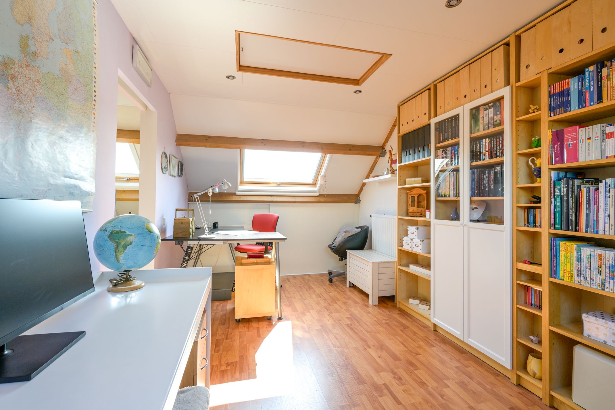 Foto 72 van Schaapweide 5