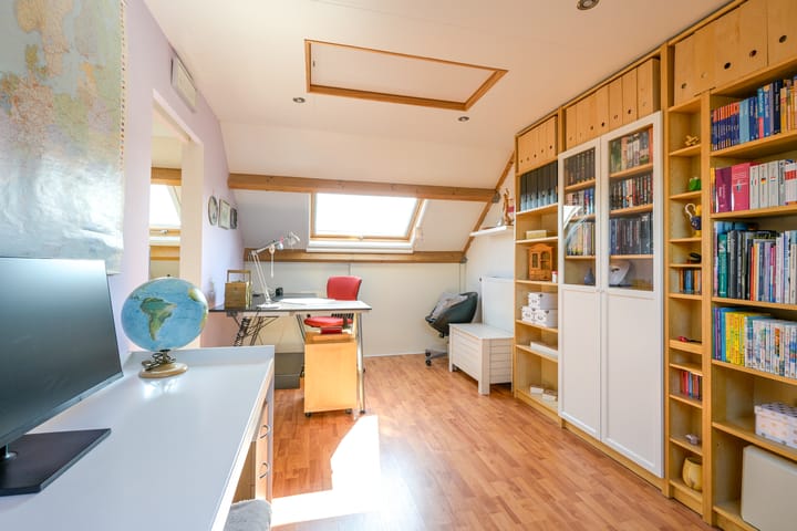 Foto 72 van Schaapweide 5